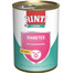RINTI Canine Diabetes Chicken vištiena 400 g