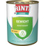 RINTI Canine Weight control Chicken vištiena 400 g