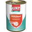 RINTI Canine Niere/Renal Beef jautiena 800 g