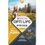 VERSELE-LAGA Opti Life Prime Puppy Chicken 2,5kg Grain free
