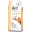 BRIT Veterinary Diets Dog Hepatic 12 kg