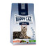 HAPPY CAT Culinary Adult Atlantik Lachs 300 g