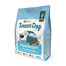 GREEN PETFOOD InsectDog Hypoallergen 5x900g sausas šunų maistas