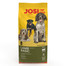 JOSERA JosiDog Lamb Basic 12.5 kg