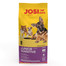 JOSERA JosiDog Junior Sensitive 12.5 kg