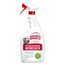 NATURE'S MIRACLE Stain&Odour Remover Dog 709 ml