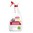 NATURE'S MIRACLE Stain&Odour Remover Dog melonas 946 ml