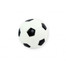 PET NOVA DOG LIFE STYLE 7 cm futbolo kamuolys