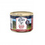 ZIWIPEAK Cat Elniena185 g
