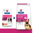 HILL'S Prescription Diet Canine GI Biome 10 kg maistas virškinimo ligomis sergantiems šunims