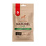 MACED Super Premium Naturel Soft skanėstas šunims su arkliena 100g