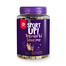 MACED SPORT UP Love Me treniruokliai šuniui 300g
