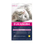 EUKANUBA Cat Kitten All Breeds Healthy Start Chicken & Liver 2 kg
