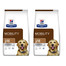 HILL'S Prescription Diet Canine j/d 24 kg (2 x 12 kg)