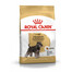 ROYAL CANIN Miniatiūrinis šnauceris suaugęs 7,5 kg + kuprinė