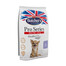 BUTCHER'S ProSeries Dog Dry su ėriena 800 g