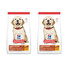 HILL'S Puppy Large Breed Chicken 29 kg (2x14,5 kg)