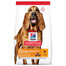 HILL'S Science Plan 7+ Dog Mature Light Medium Chicken vyresniems šunims