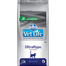 FARMINA Vet Life Cat Ultrahypo 10 kg