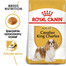 ROYAL CANIN Cavalier King Charles Spaniel Adult 7,5 kg + Kosmetikos krepšys arba pieštukų dėklas
