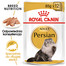 ROYAL CANIN Persian Adult 48x85 g šlapias maistas - paštetas , suaugusioms persų katėms