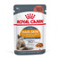ROYAL CANIN HAIR&SKIN padaže 24x85 g