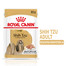 ROYAL CANIN Shih Tzu Adult Loaf šlapias maistas 48 x 85 g gabaliukai padaže, suaugusiems šicu šunims
