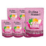 DOLINA NOTECI SuperFood Ančių ir putpelių maistas 10x300 g