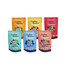 DOLINA NOTECI Superfood mix skoniai 12x85 g