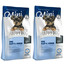 HAPPY DOG Mini Baby & Junior 29 16 kg (2 x 8 kg) sausas maistas mažų veislių šuniukams