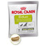 ROYAL CANIN Nutritional Supplement Educ 50 g x 60