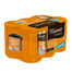 MIAMOR Trinkfein Vištienos sriuba katėms 24x135 ml