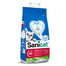 SANICAT 7 DIENŲ Aloe Vera 12 l (3x4 l) mineralinis smėlis