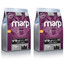 MARP Holistic White Mix mažų veislių maistas 24 kg (2 x 12 kg)
