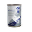 TROVET Unique Protein Rabbit UPH šunims ir katėms Triušis 12x400 g