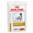ROYAL CANIN VET Dog Urinary 48x100 g