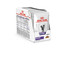 ROYAL CANIN VHN Cat Neutered Maintenance  24x85g drėgnas ėdalas sterilizuotoms katėms iki 7 metų amžiaus