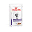 ROYAL CANIN VHN Cat Mature Consult 24x85g drėgnas ėdalas vyresnėms nei 7 metų katėms