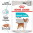 ROYAL CANIN Urinary Care šlapias maistas suaugusiems šunims, šlapimo takų apsauga 48 x 85 g