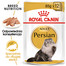 ROYAL CANIN Persian Adult 24x85 g šlapias maistas - paštetas , suaugusioms persų katėms