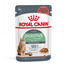 ROYAL CANIN Digest SENSITIVE padaže 24x85 g