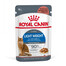 ROYAL CANIN Light Weight Care 48x85 g padaže