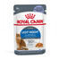 ROYAL CANIN Light Weight Care želėje 48x85 g