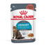 ROYAL CANIN Urinary Care 48x85 g šlapias maistas padaže suaugusioms katėms, šlapimo takų apsauga