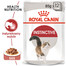 ROYAL CANIN Instinctive 24x85 g šlapias maistas padaže suaugusioms, išrankioms katėms