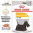 ROYAL CANIN Dermacomfort šlapias maistas- paštetas suaugusiems šunims, kurių oda jautri ir linkusi į dirginimą 48 x 85 g