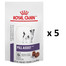 ROYAL CANIN Pill Assist Small Dog tabletės saldainiai 90 g x 5