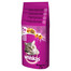 WHISKAS Adult 14kg su jautiena ir daržovėmis + drėgnas maistas 24x400g