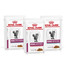 ROYAL CANIN Renal Feline Mix 36 x 85 g