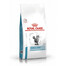 ROYAL CANIN VHN Cat Skin & Coat Visavertis dietinis ėdalas suaugusioms katėms 0,4 kg